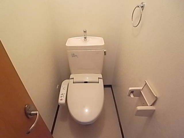 物件写真7枚目