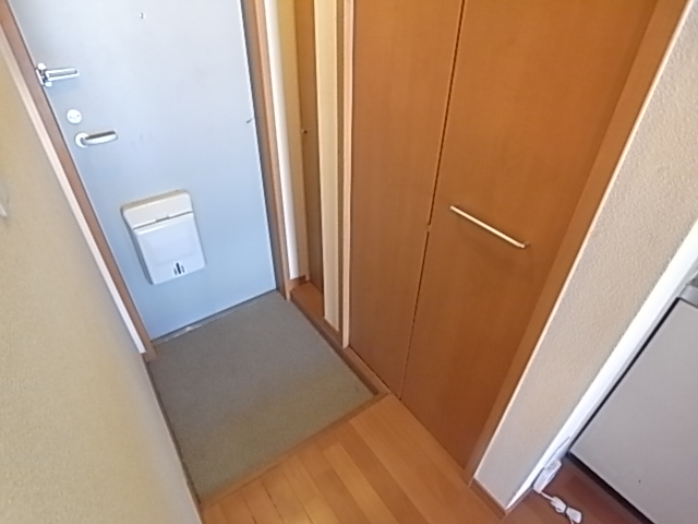 物件写真9枚目