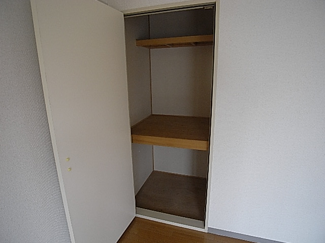 物件写真12枚目