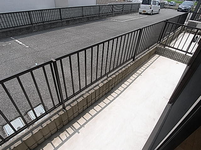 物件写真13枚目