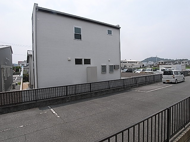 物件写真14枚目