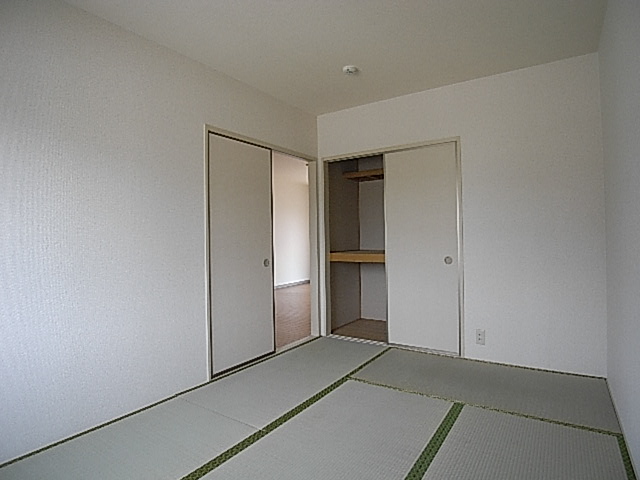 物件写真6枚目