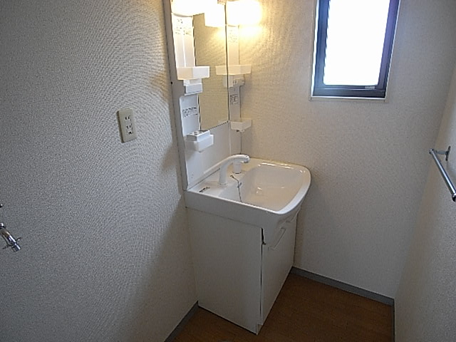 物件写真7枚目