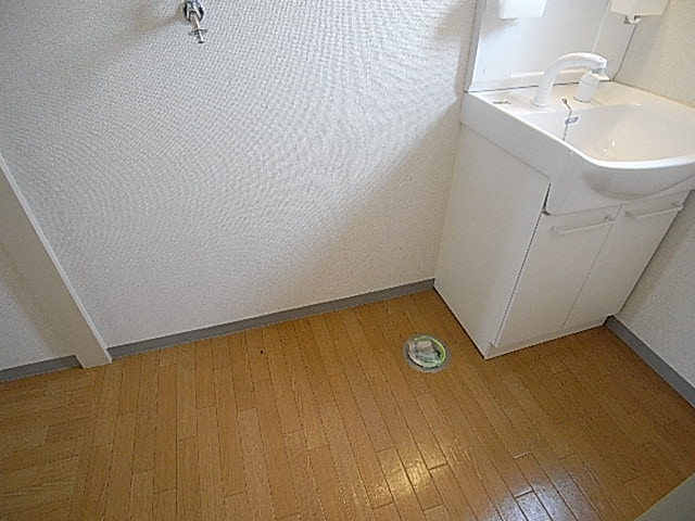 物件写真9枚目