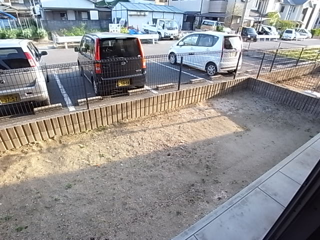 物件写真13枚目