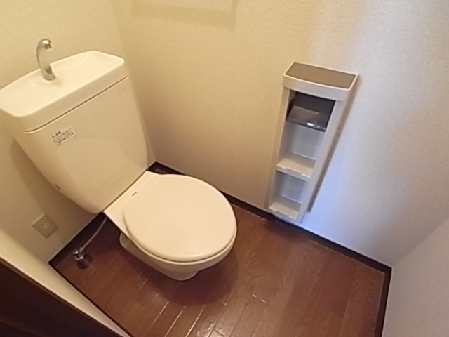 物件写真8枚目