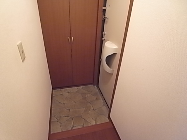 物件写真10枚目