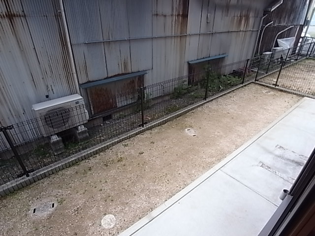 物件写真12枚目