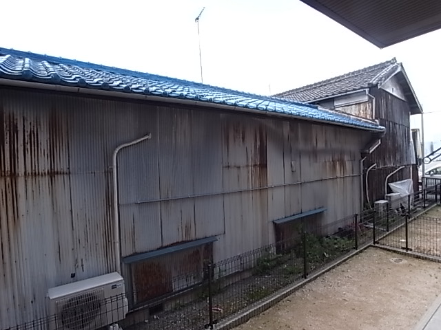 物件写真13枚目