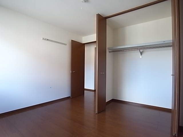 物件写真8枚目