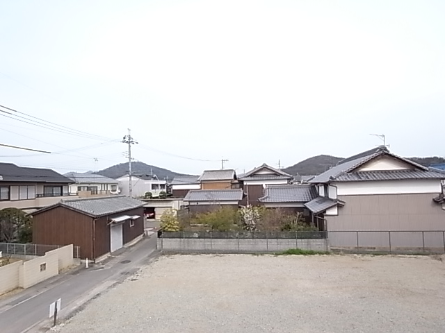 物件写真15枚目