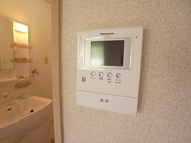 物件写真11枚目