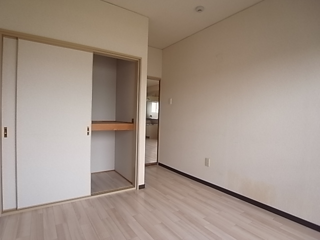 物件写真7枚目