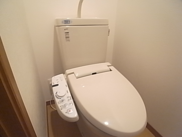 物件写真7枚目