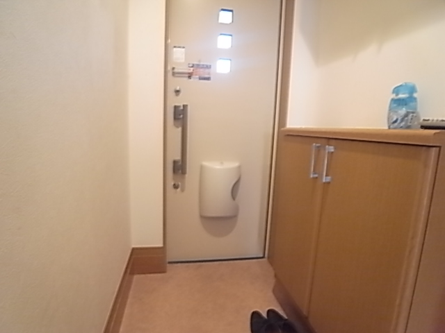 物件写真8枚目