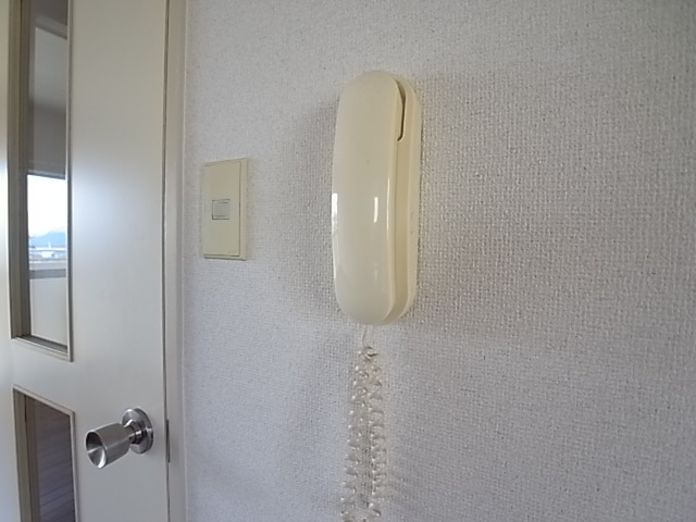物件写真11枚目