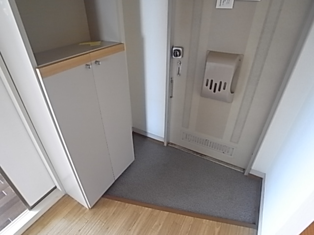 物件写真12枚目