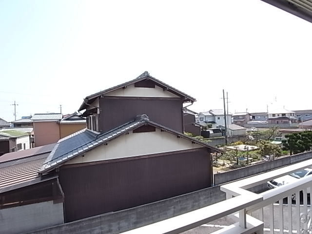 物件写真14枚目