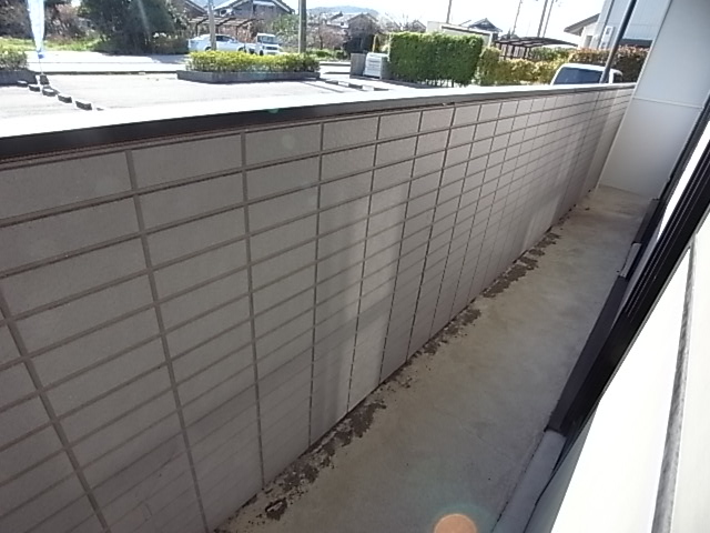 物件写真11枚目