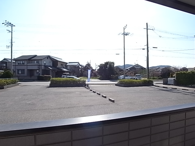 物件写真12枚目