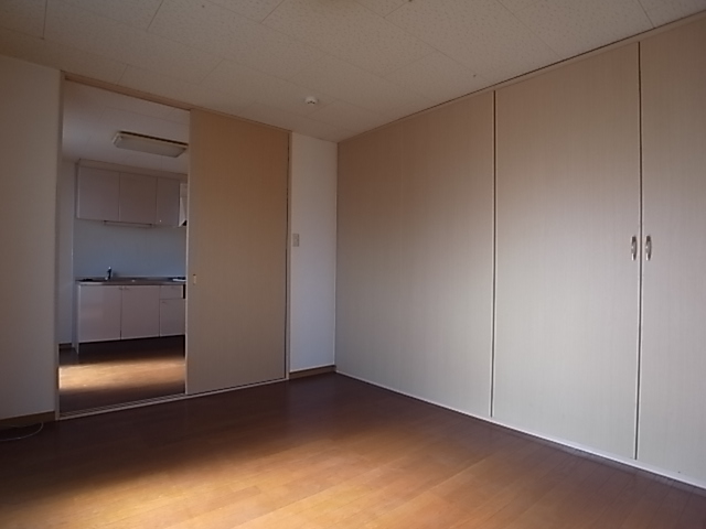 物件写真3枚目