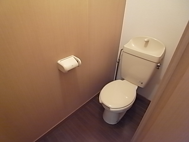 物件写真7枚目