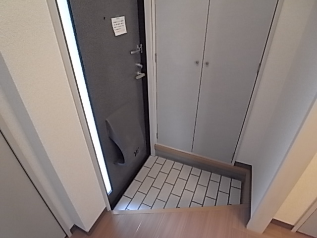 物件写真11枚目