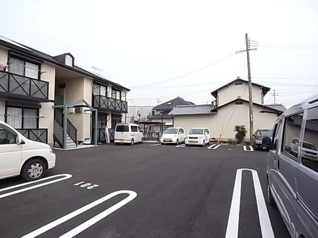 物件写真15枚目