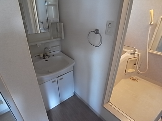 物件写真6枚目