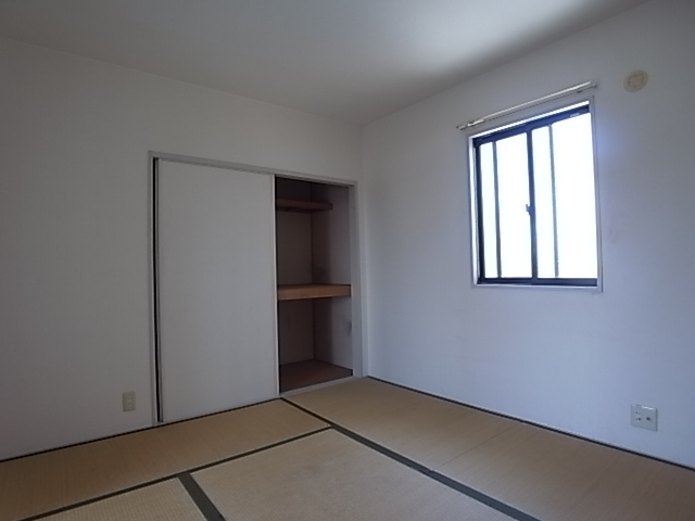 物件写真9枚目