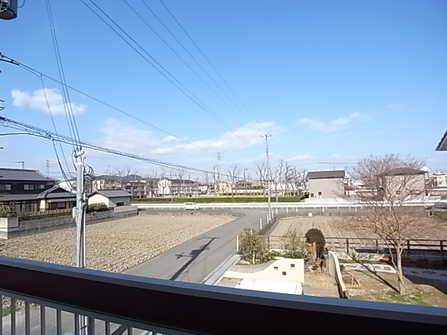 物件写真15枚目