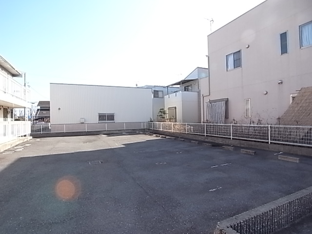 物件写真16枚目