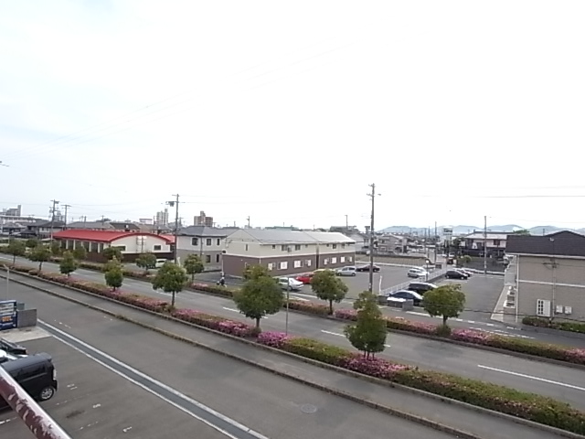 物件写真12枚目