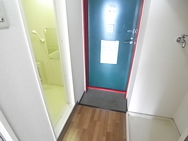 物件写真13枚目