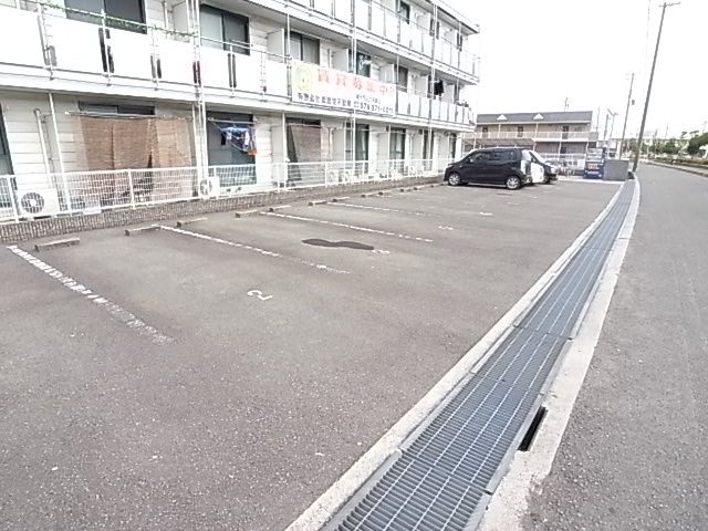 物件写真15枚目