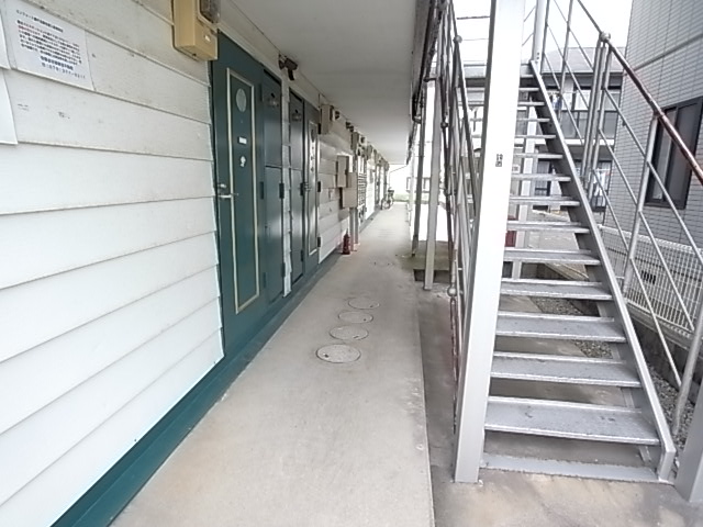 物件写真19枚目