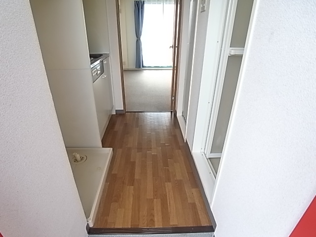 物件写真9枚目