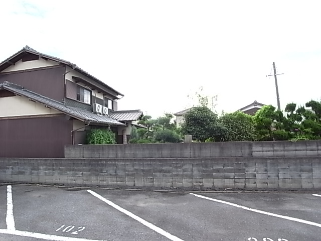 物件写真14枚目