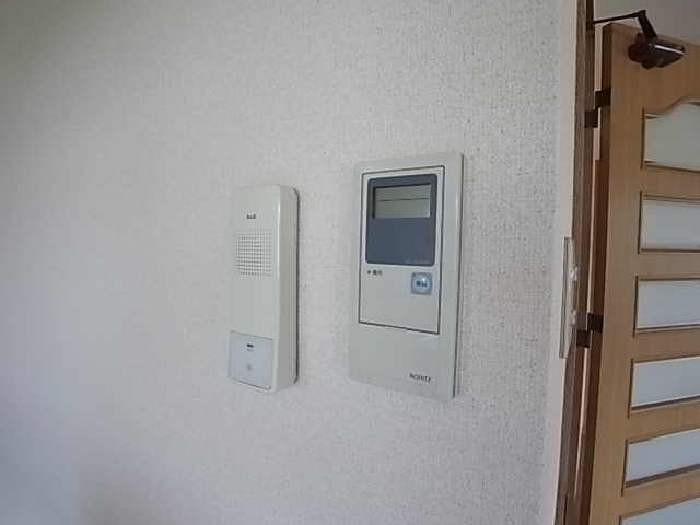 物件写真14枚目