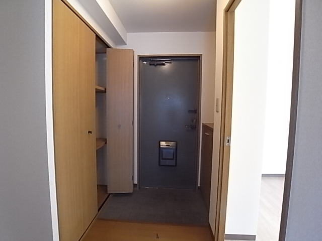 物件写真8枚目