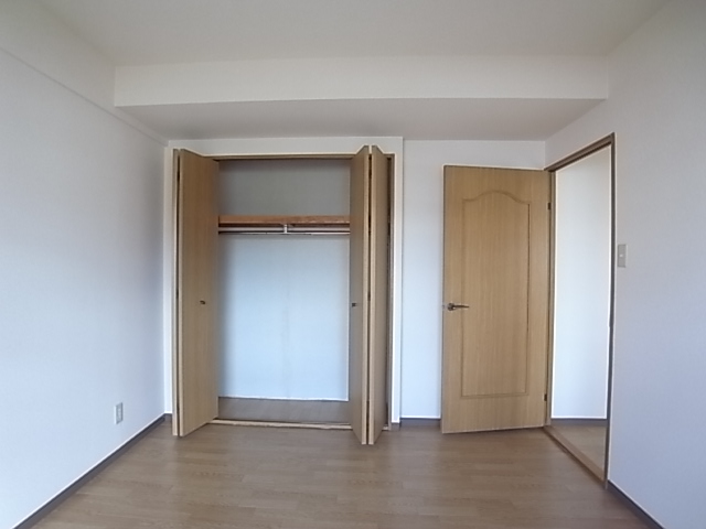 物件写真9枚目