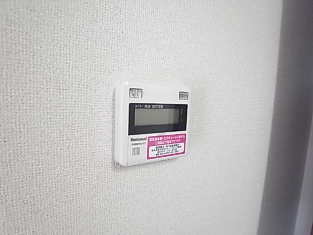 物件写真8枚目
