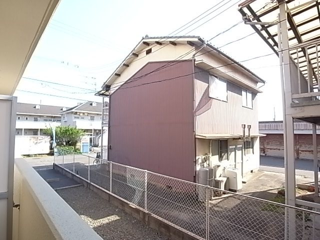物件写真13枚目