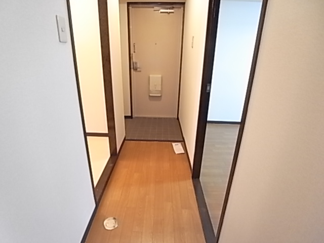 物件写真14枚目