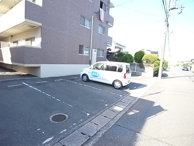 物件写真19枚目