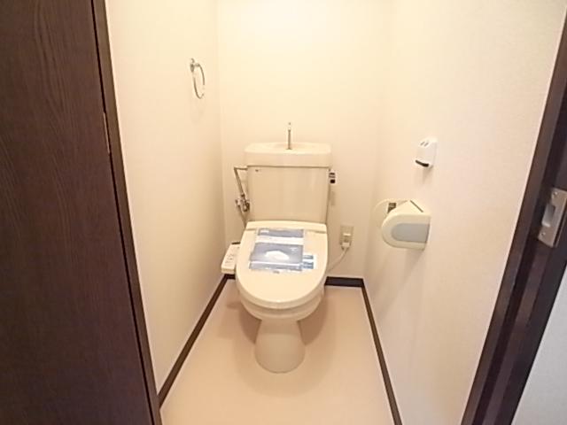 物件写真6枚目