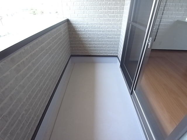物件写真12枚目