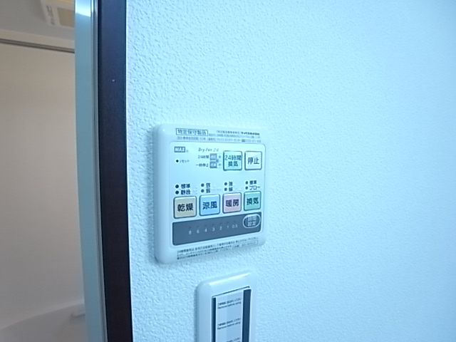 物件写真16枚目