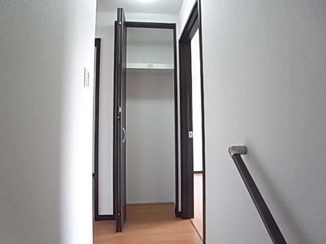 物件写真21枚目