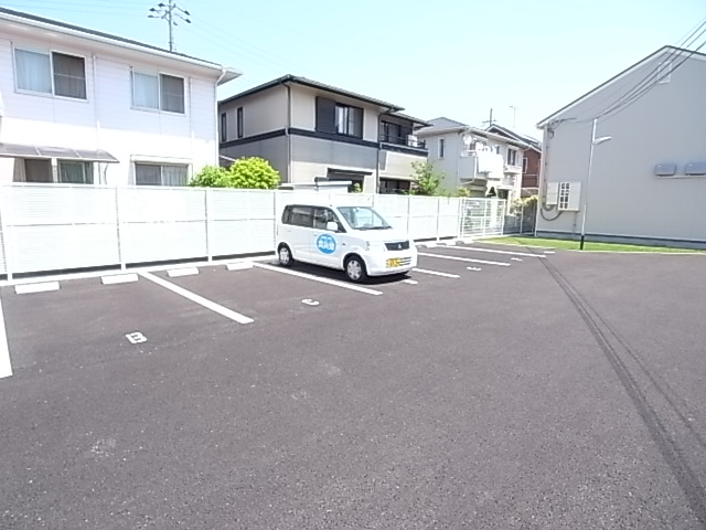 物件写真22枚目